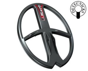 XP Deus 2 - 13"x11" FMF Coil